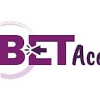 bet academy